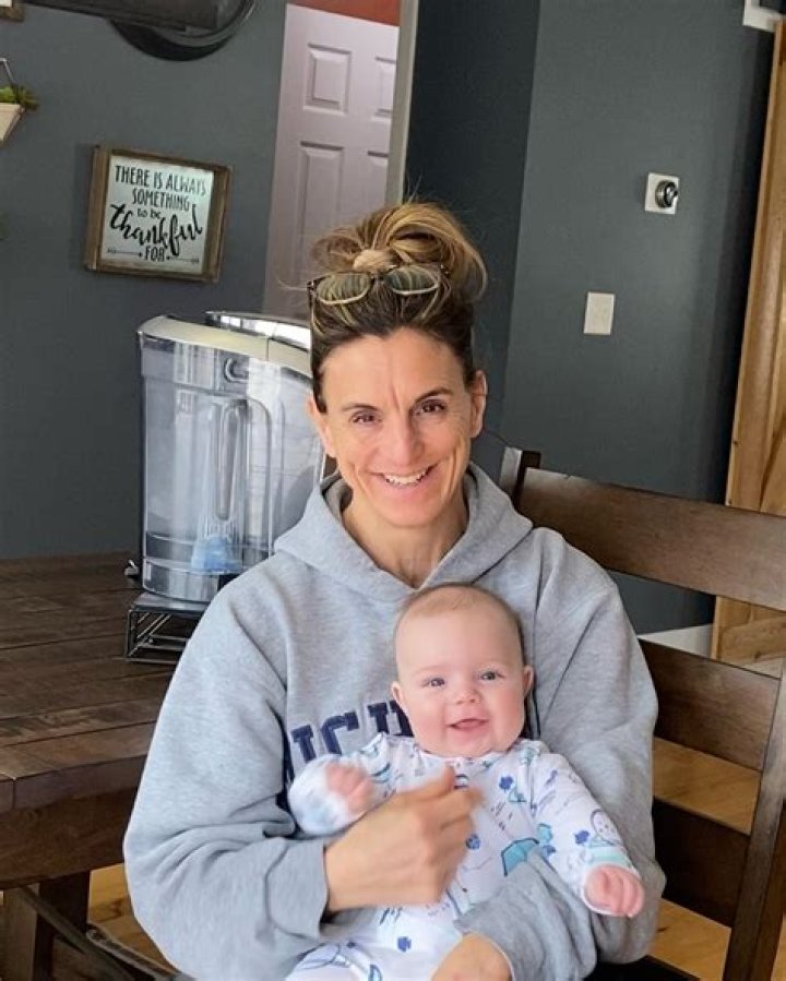 
Who Is Brian Barczyk’s Wife, Lori? Here’s What We Know About The American YouTuber 