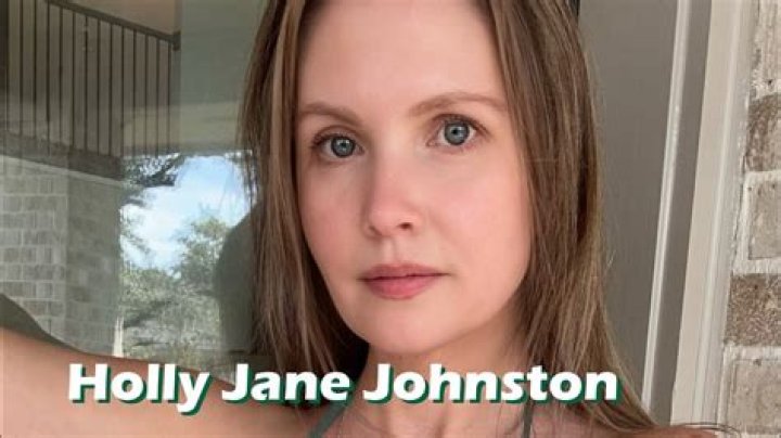 Who Is Bronco Mendenhall’s Wife Holly Johnston?