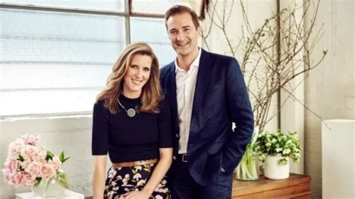 Who Is Cara Horgan Husband? Meet The Actress On Instagram