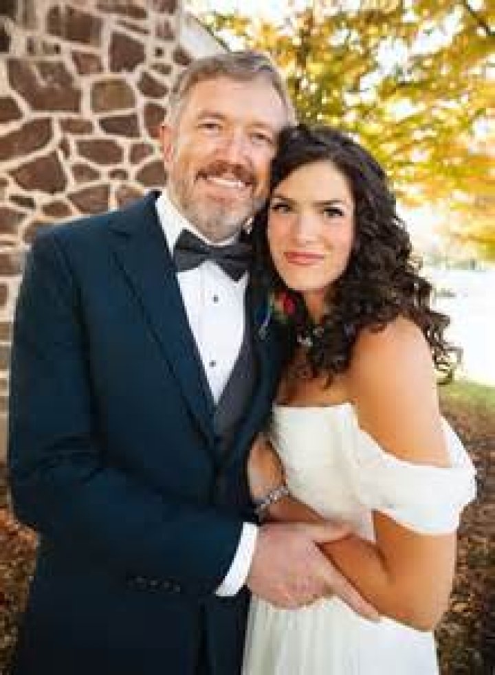 Who Is Carolyn Folks And How Old Is She? Everything To Know