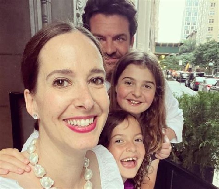 Who Is Chanda Rubin Married To? Know Her Husband Mireyou Hollier Net Worth & Children