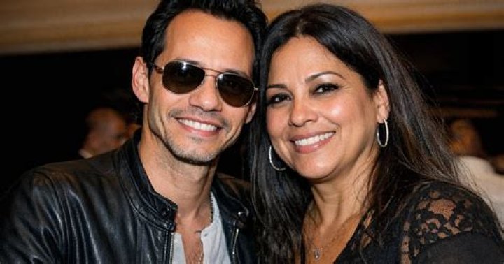 Who Is Chase Muniz? – Celebrity