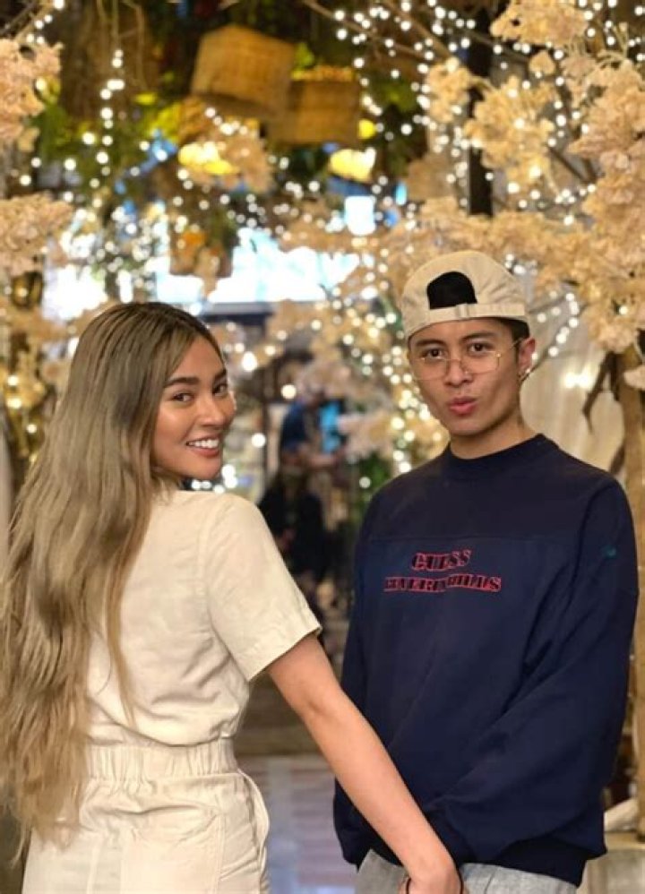 Who Is Christine Samson Boyfriend? Everything On The Dating Life Of The Influencer