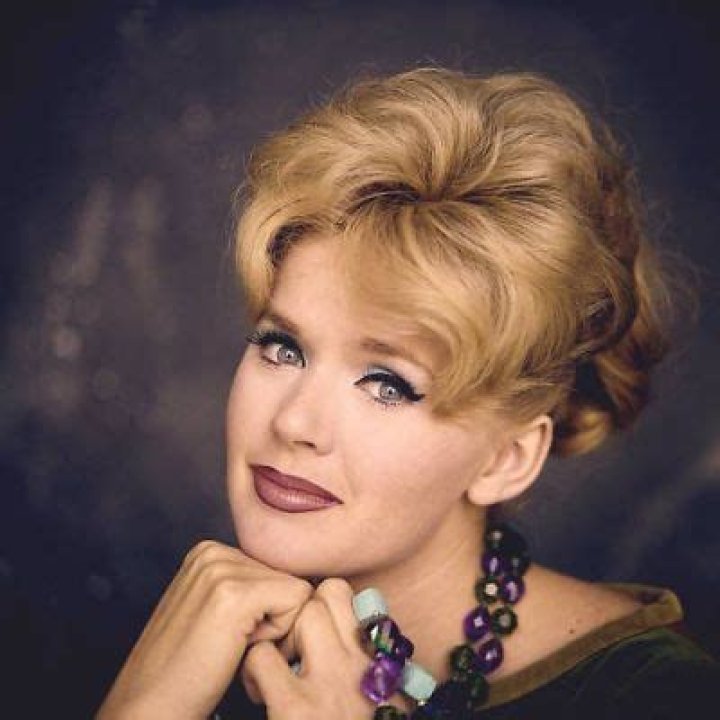 Who is Connie Stevens? Wiki, Age, Husband, Net Worth, Height, Ethnicity