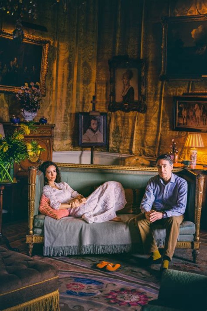 Who is David Soul’s brother? Meet Rev. Solberg