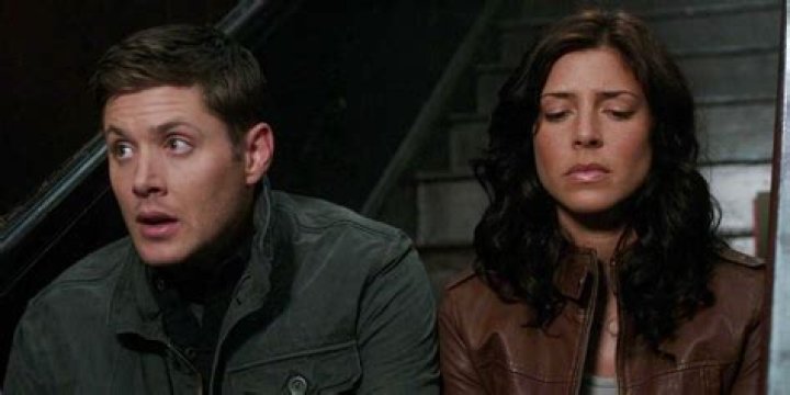 Who Is Dean’S Girlfriend In Supernatural? – Celebrity