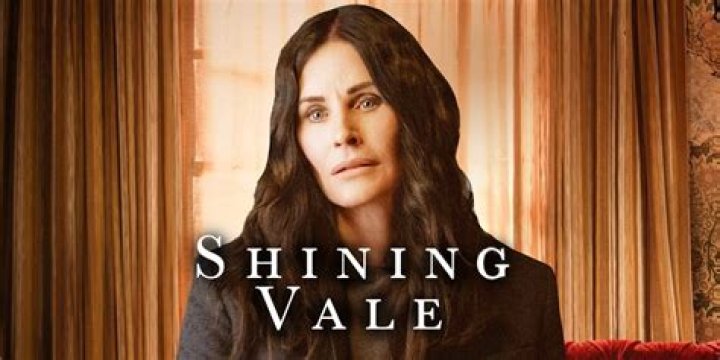 Who Is Deb Hiett Husband? Meet The Cast Of Shining Vale On Instagram