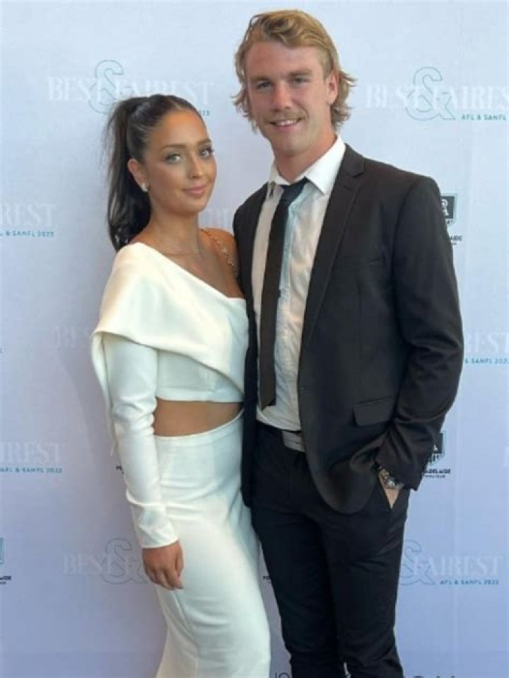 Who Is Fabian Francis Son Jason Horne Francis, Why Did He Change The Name?