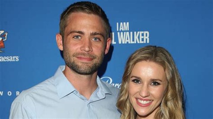 Who is Felicia Taylor’s second husband, Peter Gottsegen?