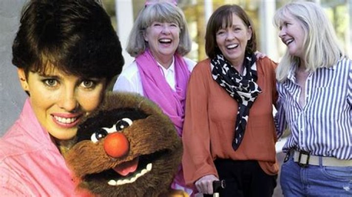 Who Is Fiona MacDonald? Jacki MacDonald Sister – Everything On Her Husband And More