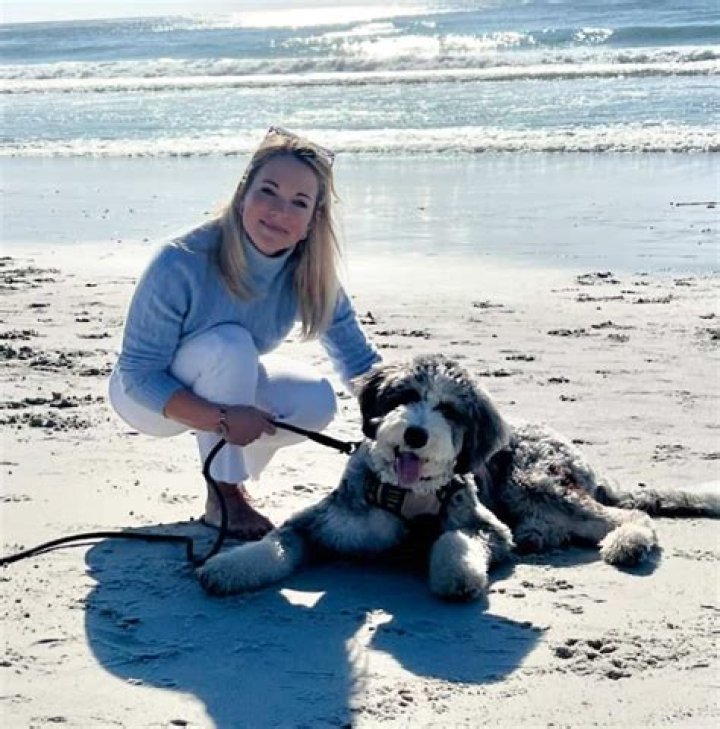 Who Is Frédérique Guay Conjoint? Everything To Know About The Reporter