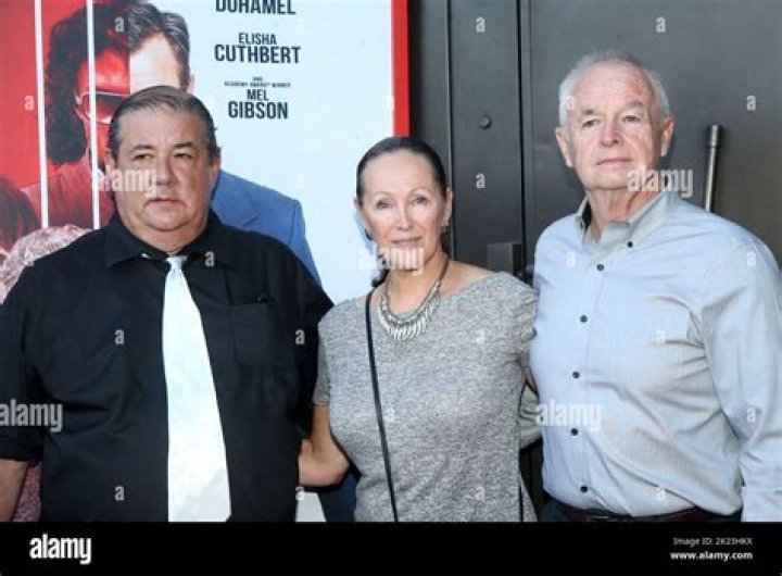 Who Is George Lindemann Jr And Where is He Now? Rich Family Heir Convicted For Horse Killing