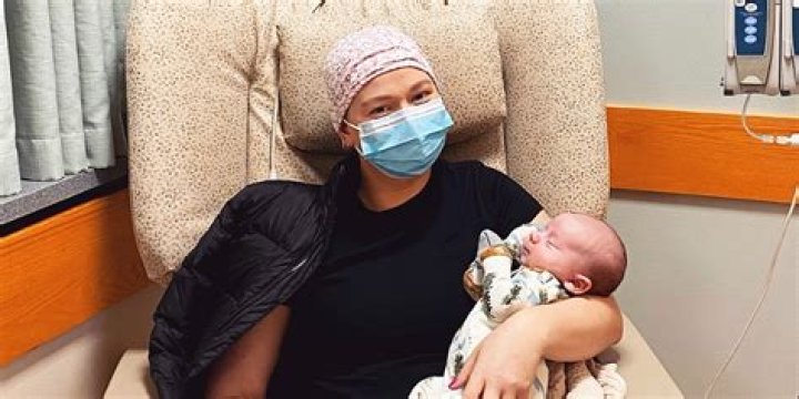 Who Is Gina Capitani, Theo Von’s Mother?