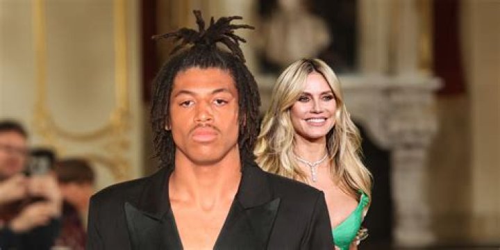 Who Is Heidi Messer Husband? Net Worth Of Founder Of Collective