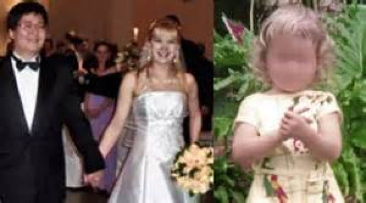 Who Is Helena Matsunaga? Meet Elize Matsunaga Daughter- Where Is She Now?