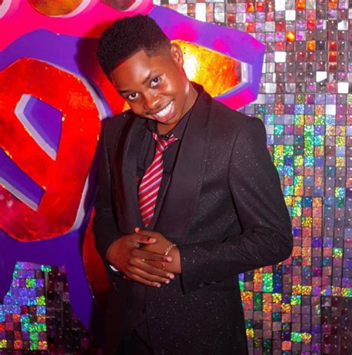 Who is Homm9k On TikTok? Age Real name and Instagram Bio