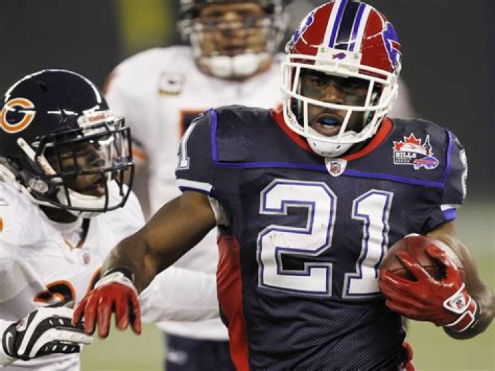 Who is Isaiah Spiller related to? Is Isaiah Spiller related to CJ Spiller?