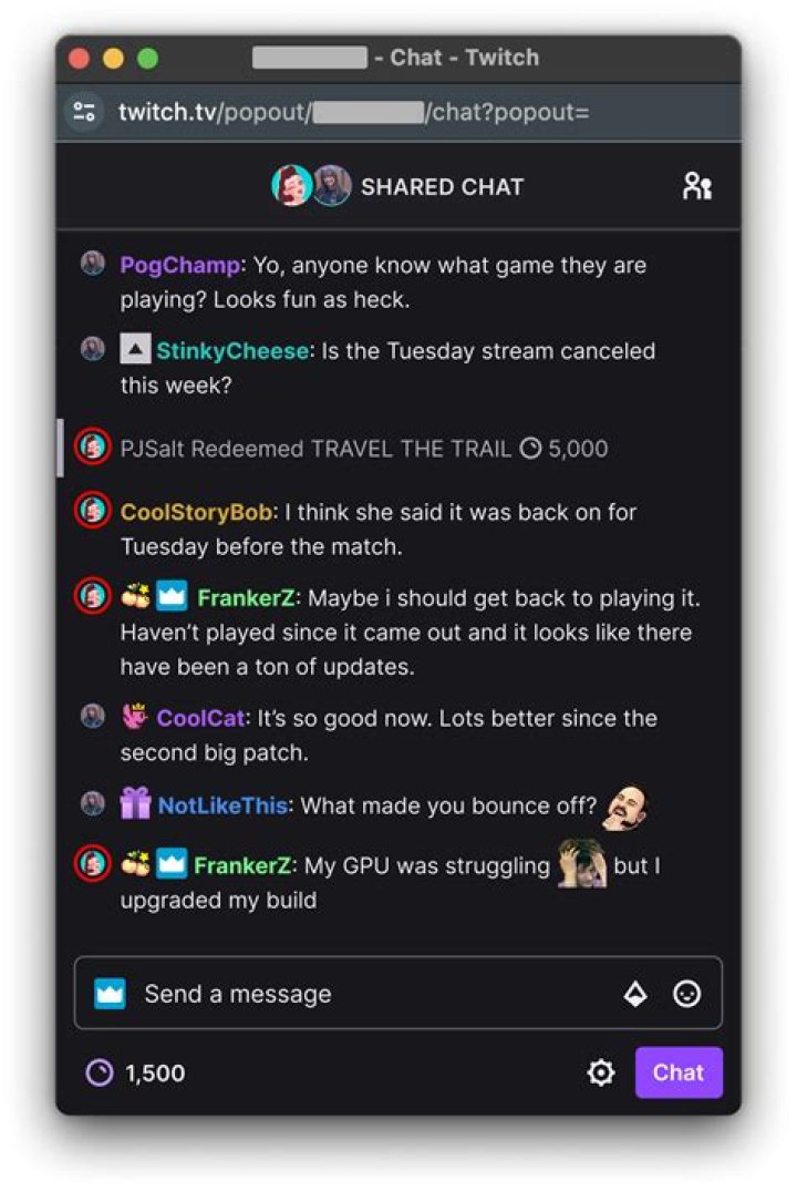 Who Is IvySky On Twitch? Real Name And Facts To Know About