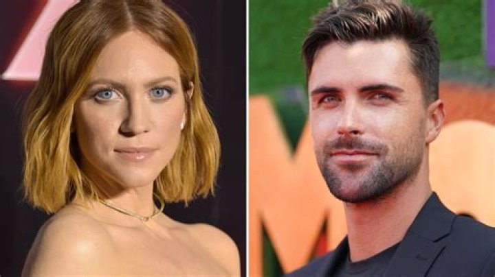 Who is James Michael Tyler’s ex-wife, Jennifer Carno, and why divorce?