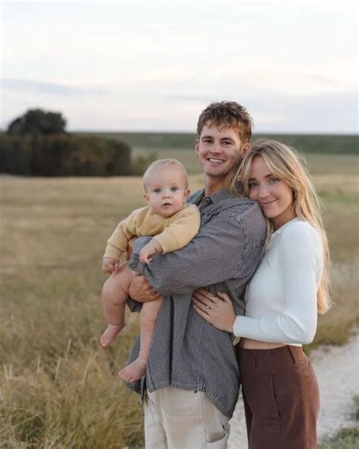 Who is Jason David Frank's son Hunter Frank? WIki, age, birthday, mom, Instagram