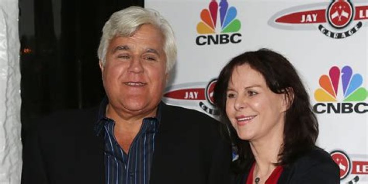 Who Is Jay Baruchel Wife Rebecca-Jo Dunham Baruchel? Meet The Canadian Actor And His Spouse On Instagram