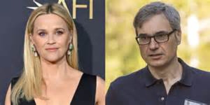 Who is JD Witherspoon? John Witherspoon’s Son Bio, Wiki, Age, Wife, Children, Parents, Height, Net Worth and Instagram