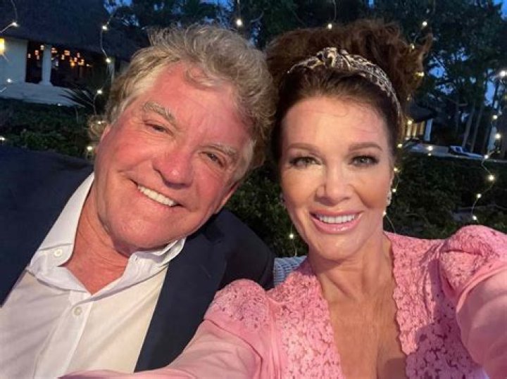 Who is Jean Vanderpump? Lisa Vanderpump’s Mother Wiki, Bio, Age, Husband, Kids, Cause of Death, Net Worth, Family, Parents, Obituary, Funeral, Nationality and Ethnicity