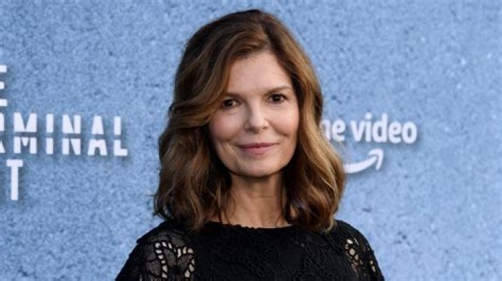 Who is Jeanne Crandall based on? – Celebrity