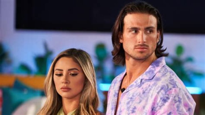 Who Is Jeremy Hershberg From USA Love Island Season 3? Everything To Know About