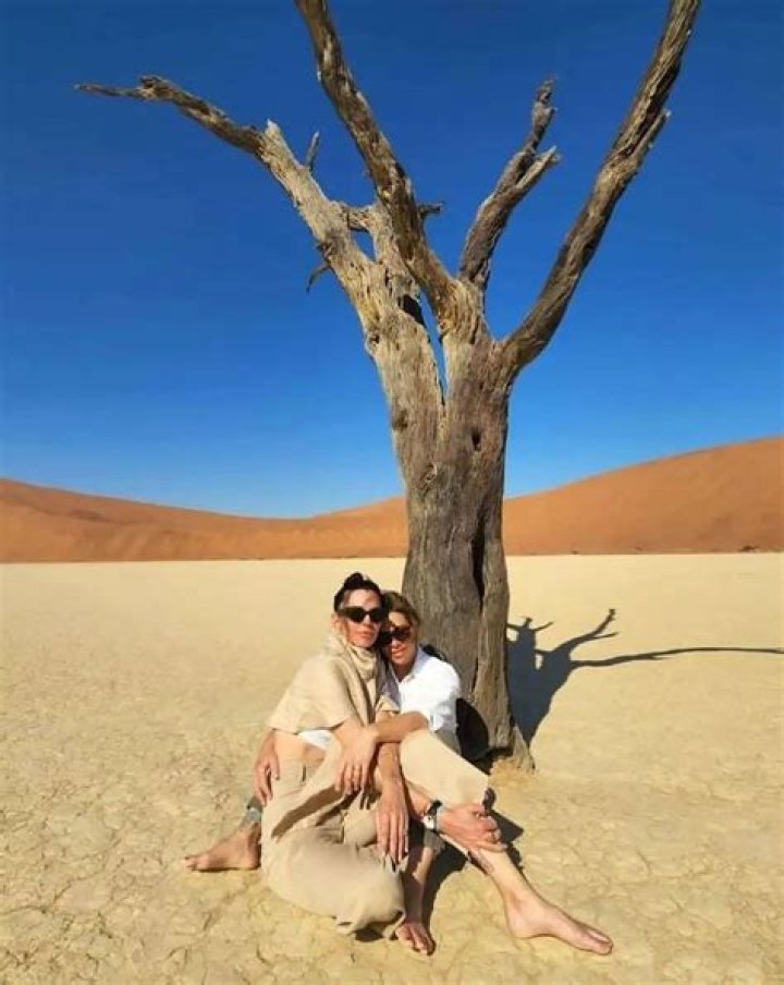 Who Is Jillian Slatas Boyfriend Anthony Varela? Dating And Relationship