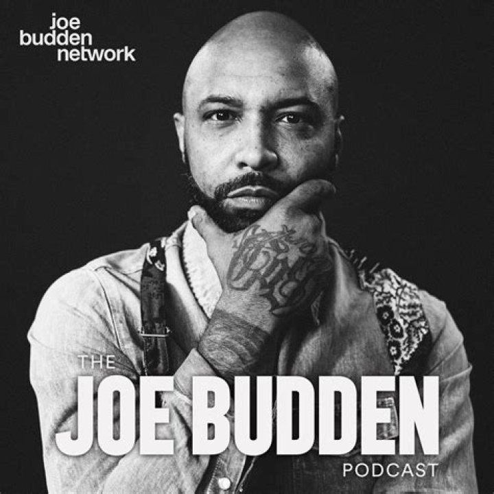 Who is Joe Budden? See Net-worth, Quote, Awards, Fact, Wiki