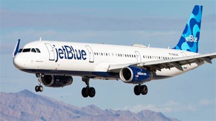 Who Is Joel Peterson? Everything To Know About The Chairman Of JetBlue Airways