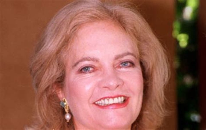 Who is John Laws’ Wife? Caroline Laws Biography, Wiki, Age, Children, Family, Net Worth, Cancer, Cause of Death, Obituary and Funeral