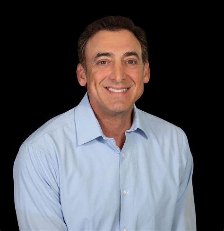 Who Is Justin Berk Meteorologist? Everything To Know About Him