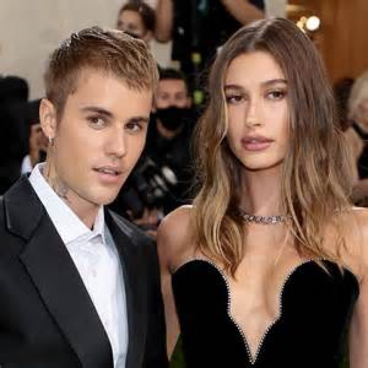 Who is Justin Bieber wife Hailey Bieber?