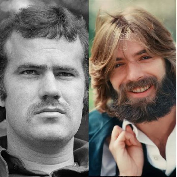 Who Is Kenny Loggins Dating? Relationship And CBS Sunday Morning Still Alright Update