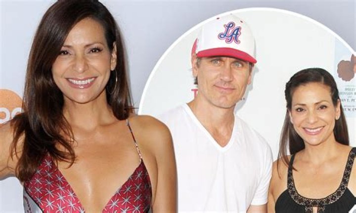 Who Is Kent Katich? – Celebrity