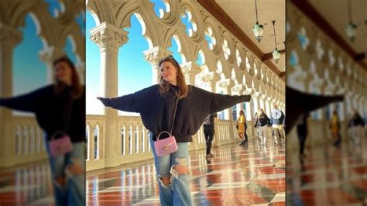 Who Is Lulu Simon? Everything To Know About Paul Simon Daughter