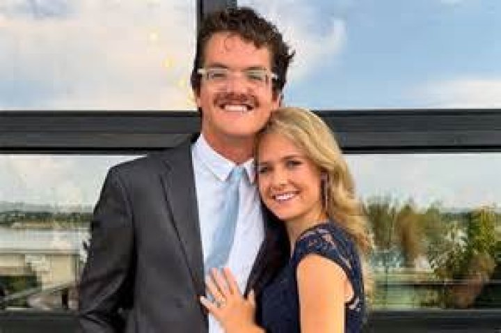 Who Is Lydia Moynihan NY Post? Age And Wikipedia Bio