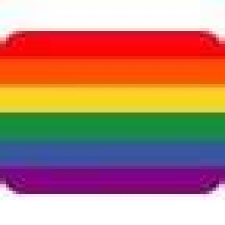 
Who Is Malaki Thorpe? Teen Arrested For Jewish Remarks, Assault Update 