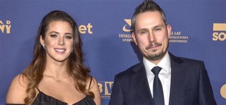 Who Is Maria Andrejczyk? Find About Her Partner Parents And Family