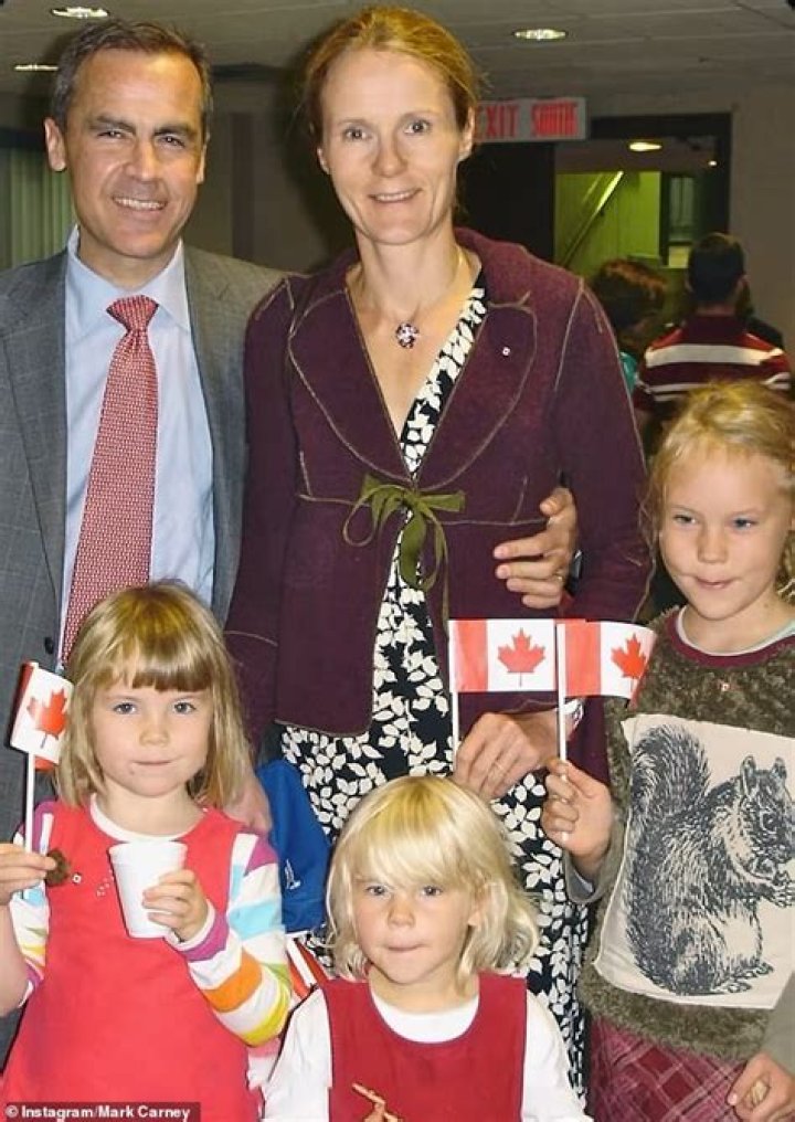 Who Is Mark Derosa Wife? Family and Kids