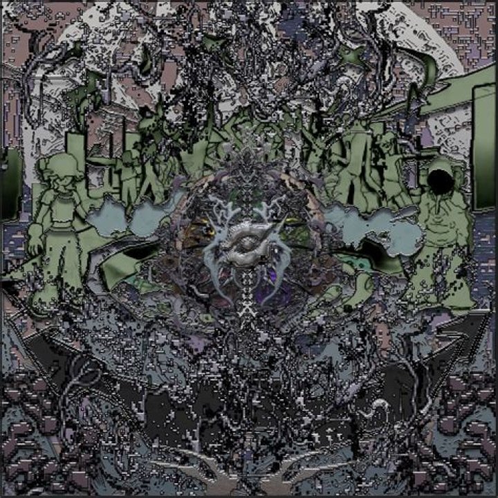 Who is marluxia’s somebody? – Celebrity