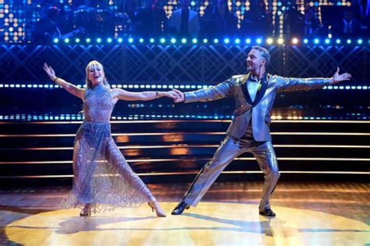 Who Is Mauricio In Luis Miguel? – Celebrity