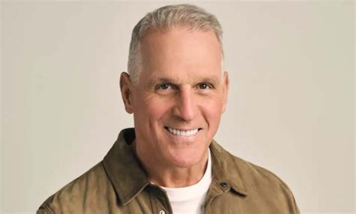 Who is Mel Clark? – Celebrity