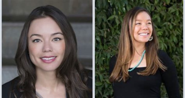 Who Is Mo Amer’s Wife? Learn About His Dating History