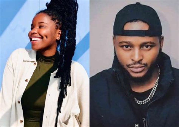 Who Is Nkosazana Daughter Boyfriend? Dating Life And Relationship Of The Musical Artist