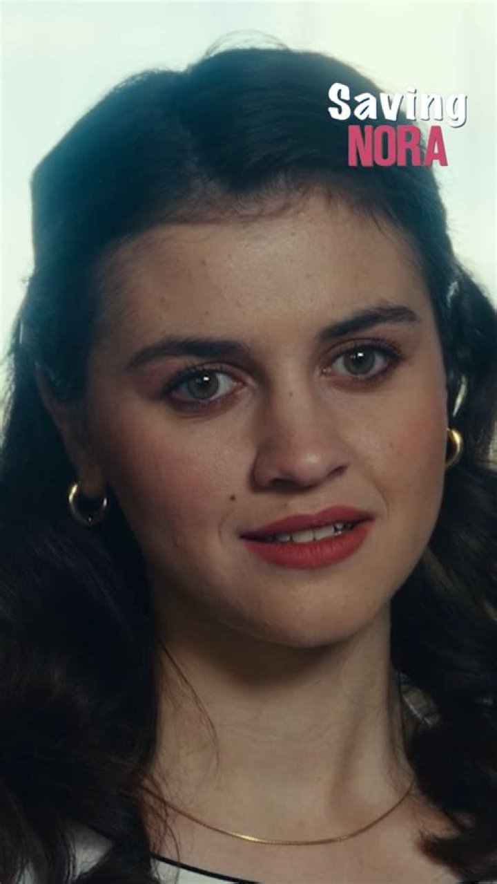 Who Is Nora Haque Nyt? Actress Wikipedia and Instagram