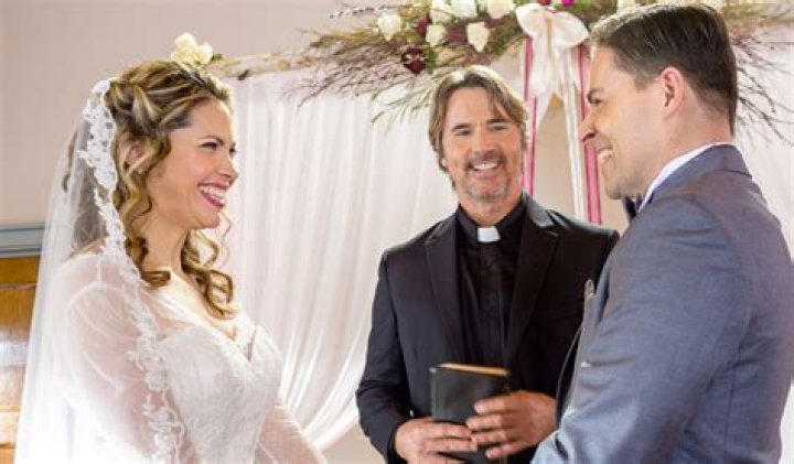 Who Is Pascale Bourbeau Husband Pierre Karl Péladeau? Find His Age Wikipedia & Net Worth