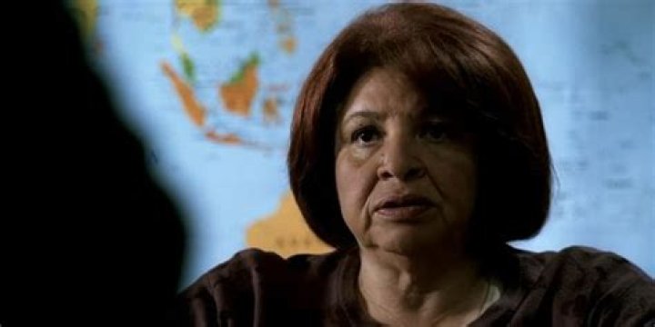 Who is Patricia Belcher from “Good Luck Charlie”? Her Bio: Age, Net Worth, Death, Sister, Family